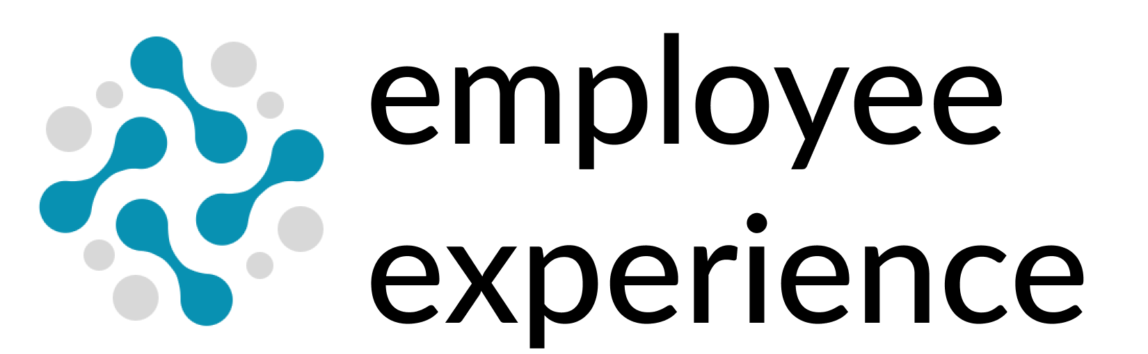 Your Company